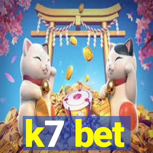 k7 bet